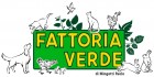 FATTORIA VERDE